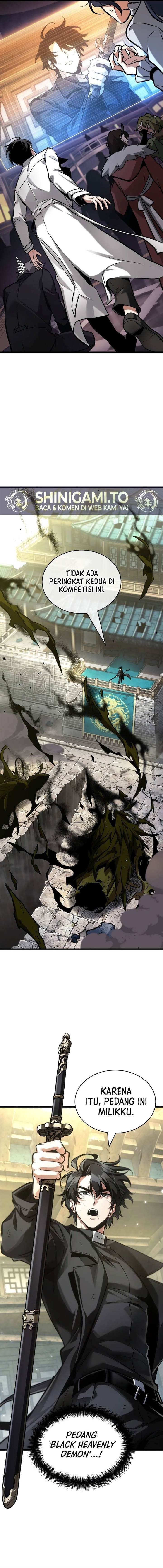 image-komik-omniscient-readers-viewpoint-chapter-278-14/16