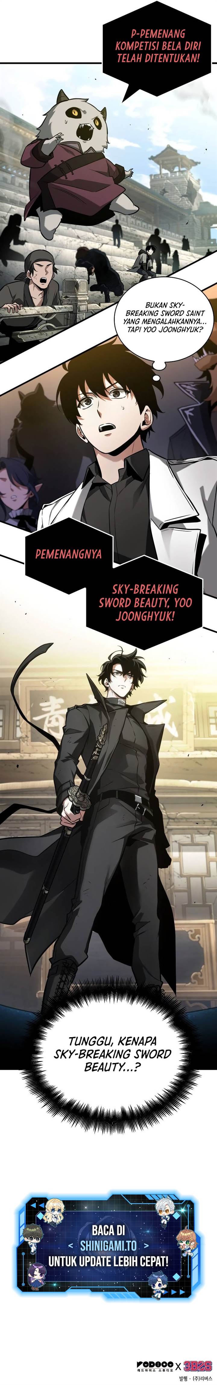 image-komik-omniscient-readers-viewpoint-chapter-278-15/16