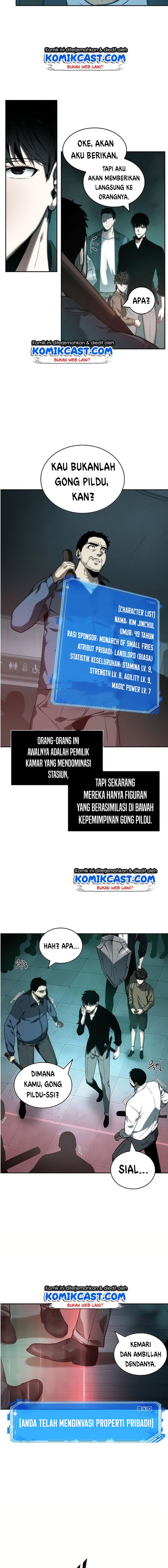 image-komik-omniscient-readers-viewpoint-chapter-28-4/27