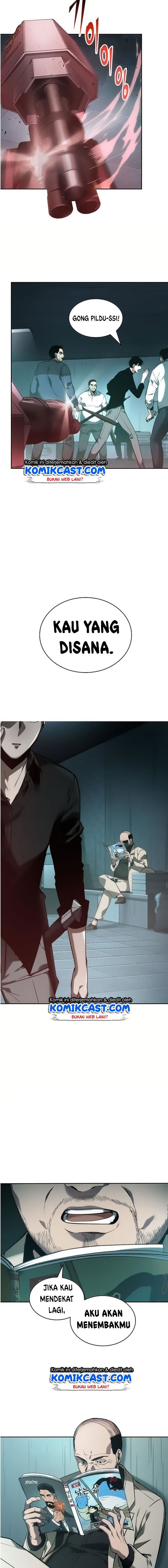 image-komik-omniscient-readers-viewpoint-chapter-28-5/27