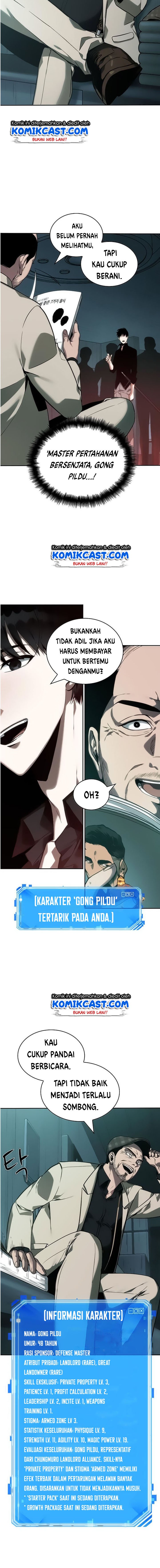 image-komik-omniscient-readers-viewpoint-chapter-28-6/27