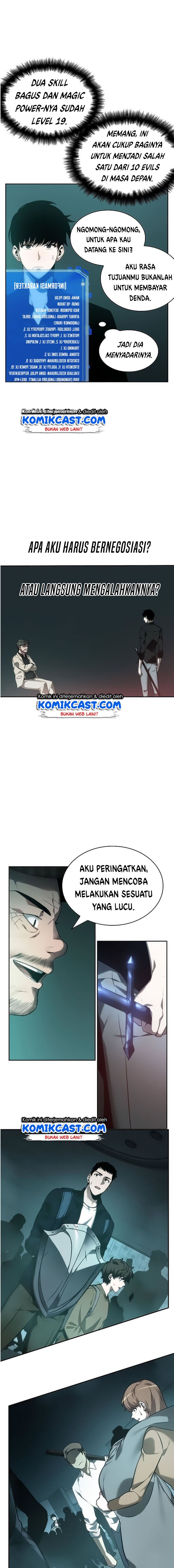 image-komik-omniscient-readers-viewpoint-chapter-28-7/27