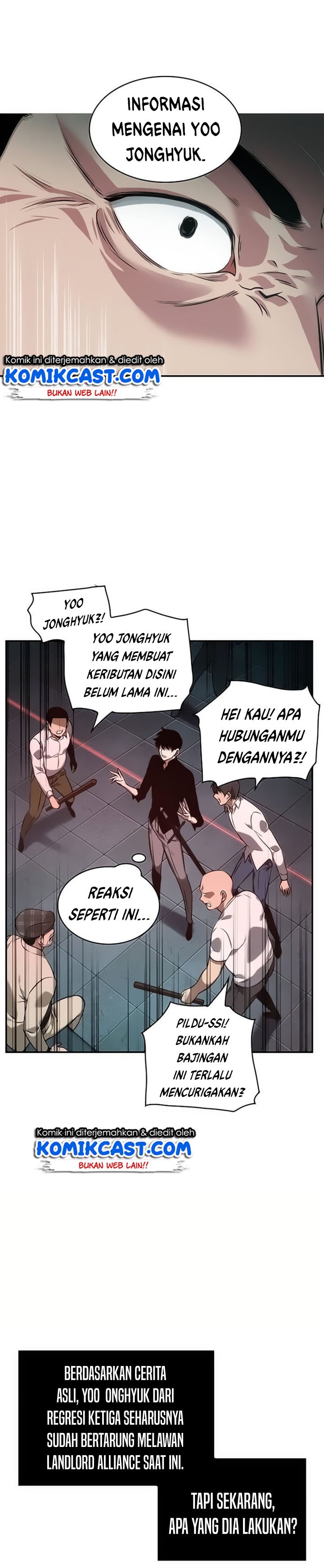 image-komik-omniscient-readers-viewpoint-chapter-28-9/27