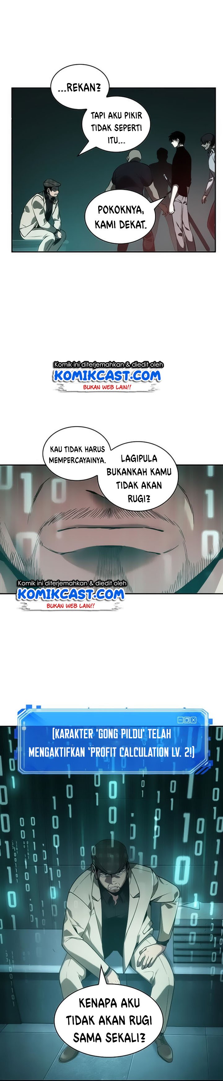 image-komik-omniscient-readers-viewpoint-chapter-28-11/27