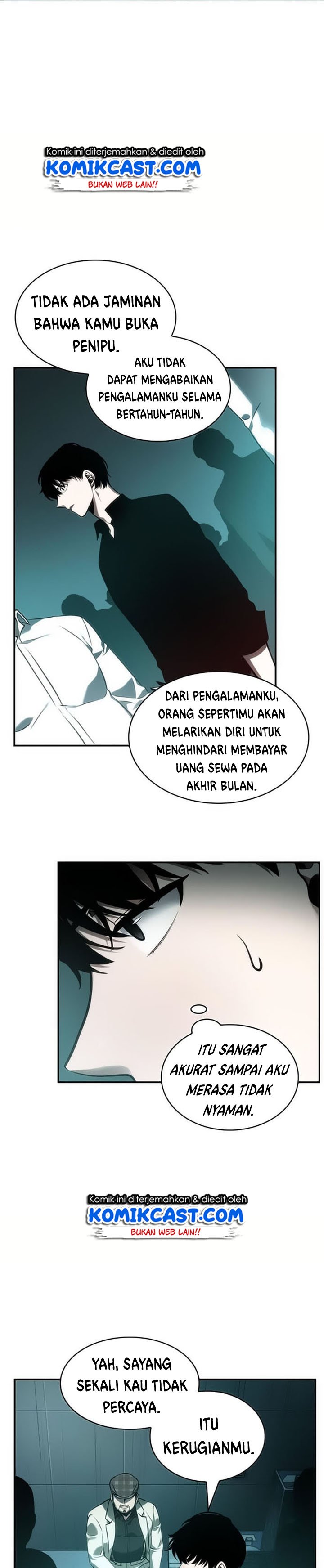 image-komik-omniscient-readers-viewpoint-chapter-28-12/27