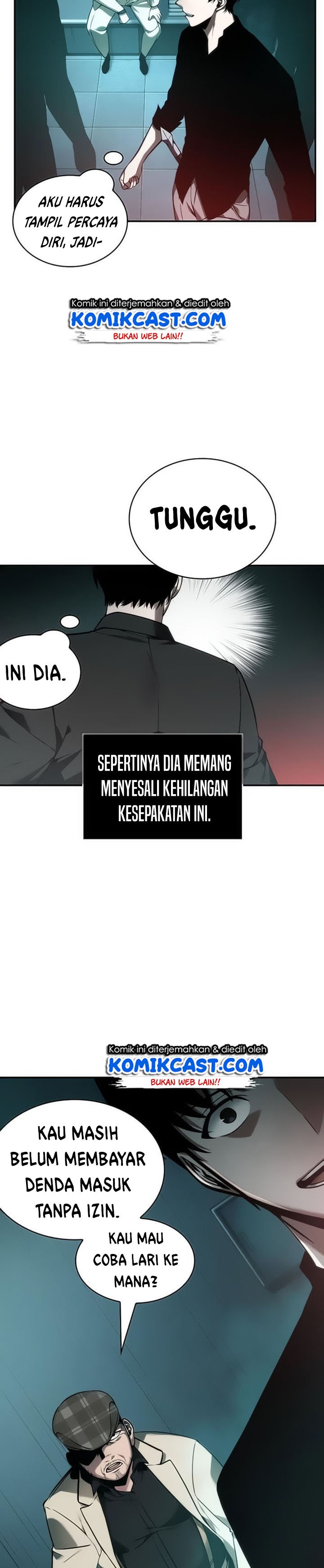 image-komik-omniscient-readers-viewpoint-chapter-28-13/27