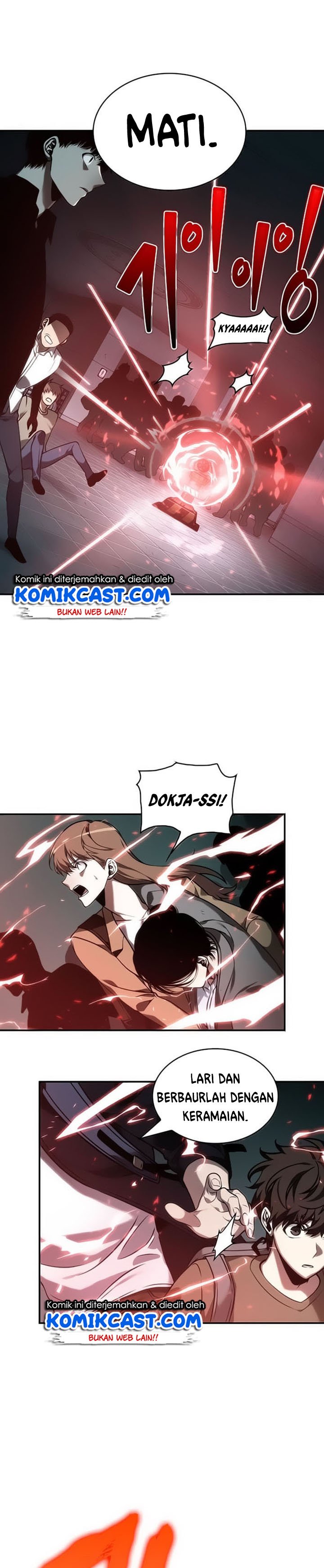 image-komik-omniscient-readers-viewpoint-chapter-28-15/27