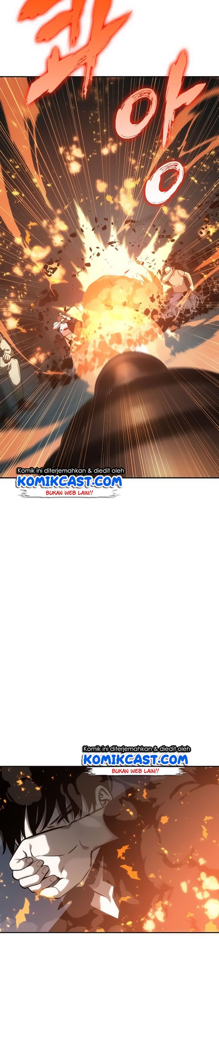 image-komik-omniscient-readers-viewpoint-chapter-28-16/27