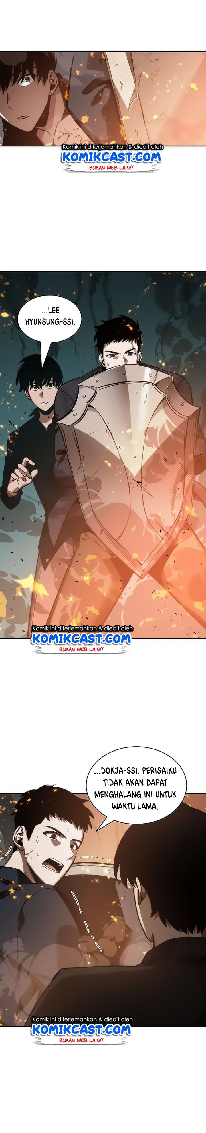 image-komik-omniscient-readers-viewpoint-chapter-28-17/27