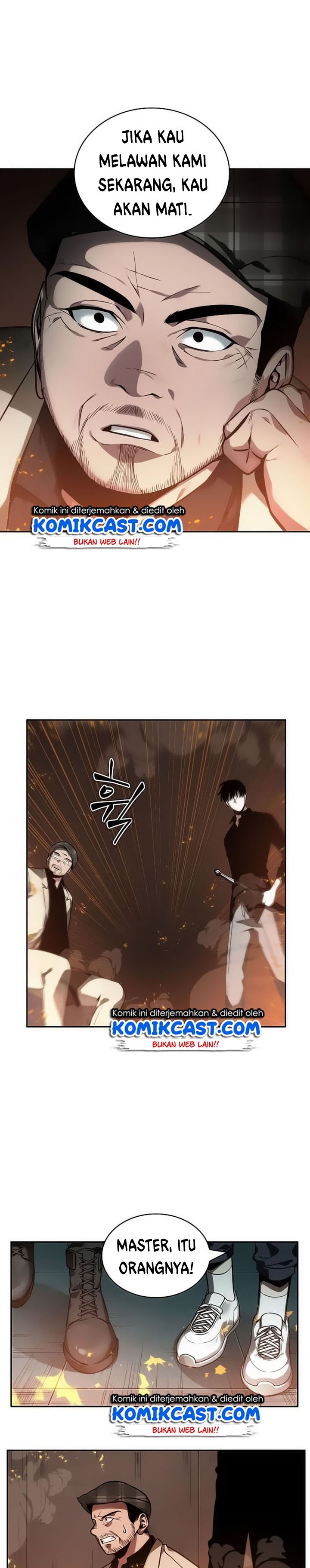 image-komik-omniscient-readers-viewpoint-chapter-28-19/27