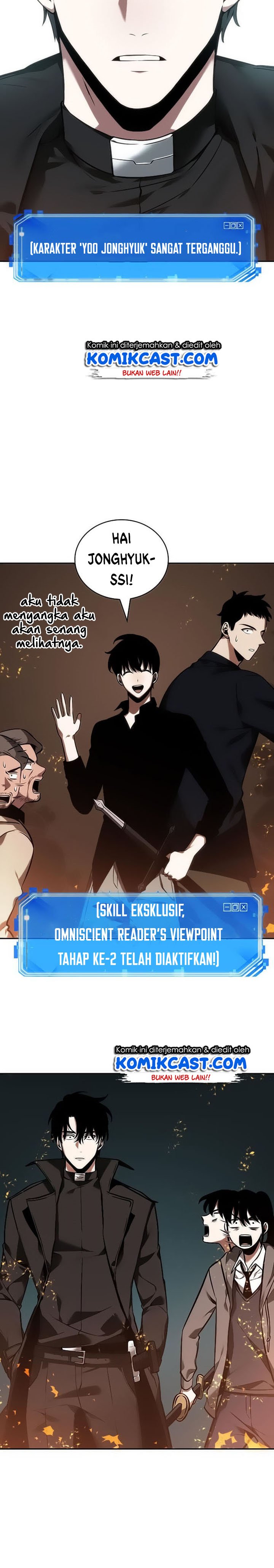 image-komik-omniscient-readers-viewpoint-chapter-28-21/27