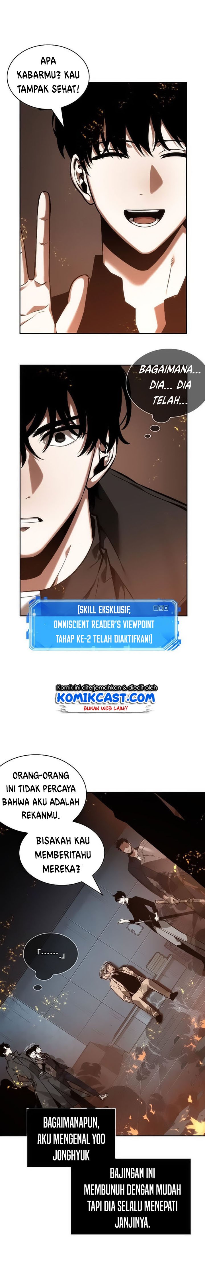 image-komik-omniscient-readers-viewpoint-chapter-28-22/27