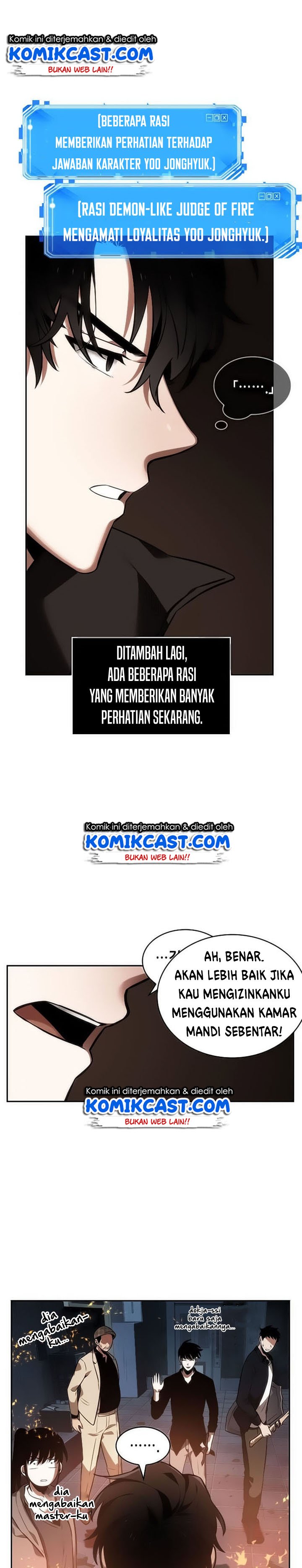 image-komik-omniscient-readers-viewpoint-chapter-28-23/27