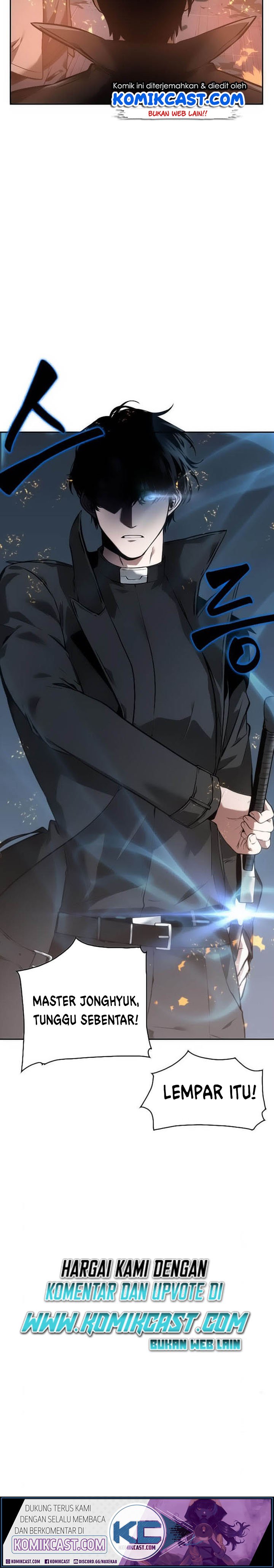 image-komik-omniscient-readers-viewpoint-chapter-28-24/27