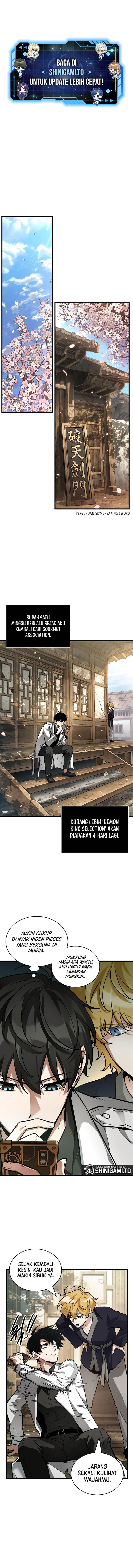 image-komik-omniscient-readers-viewpoint-chapter-280-0/15