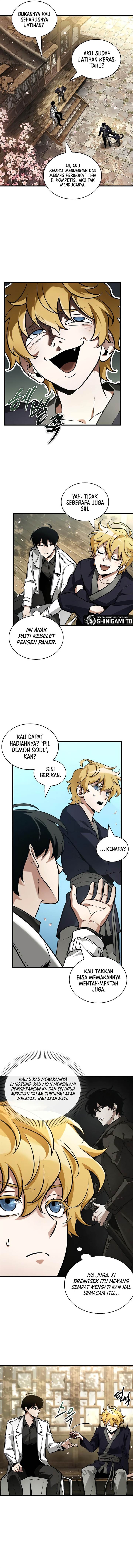 image-komik-omniscient-readers-viewpoint-chapter-280-1/15