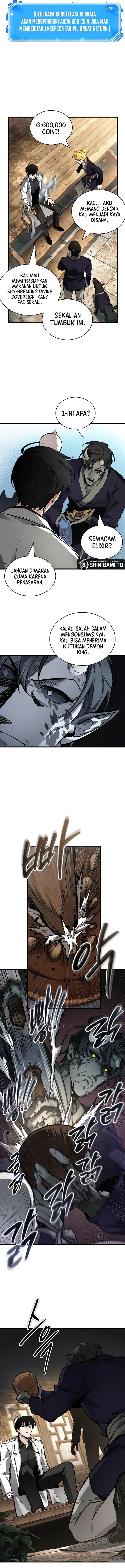 image-komik-omniscient-readers-viewpoint-chapter-280-3/15