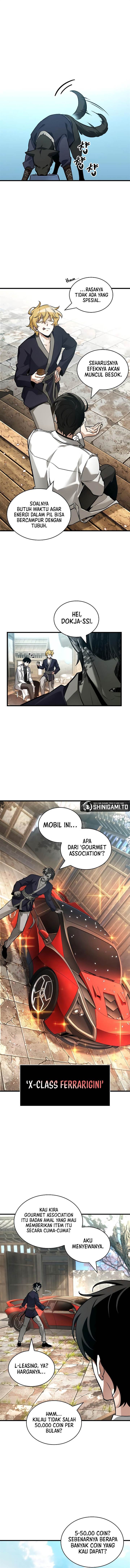 image-komik-omniscient-readers-viewpoint-chapter-280-4/15