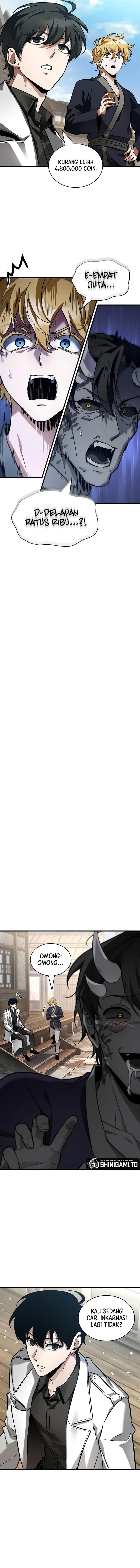 image-komik-omniscient-readers-viewpoint-chapter-280-5/15