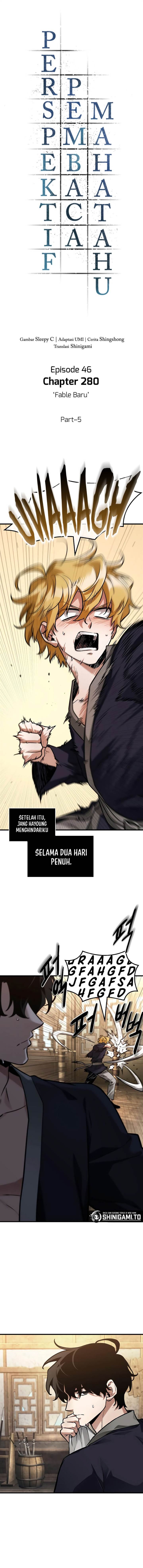 image-komik-omniscient-readers-viewpoint-chapter-280-8/15