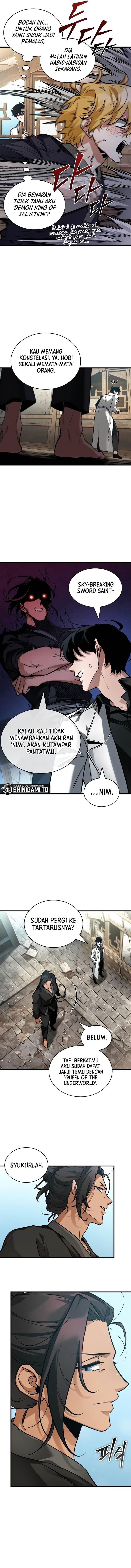 image-komik-omniscient-readers-viewpoint-chapter-280-9/15