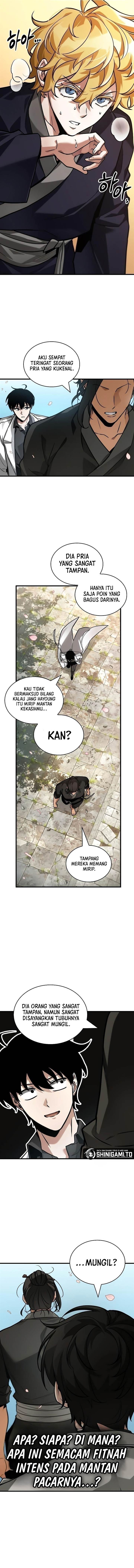 image-komik-omniscient-readers-viewpoint-chapter-280-11/15