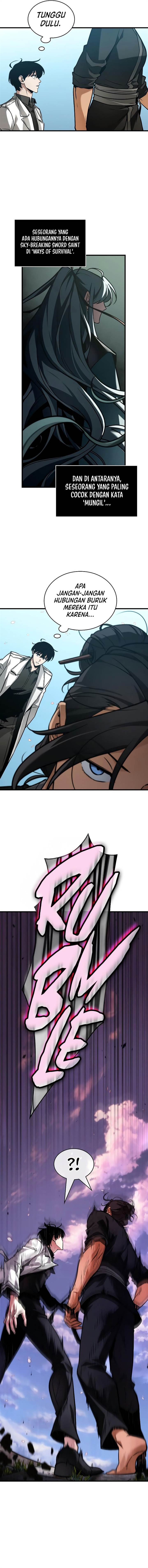 image-komik-omniscient-readers-viewpoint-chapter-280-12/15