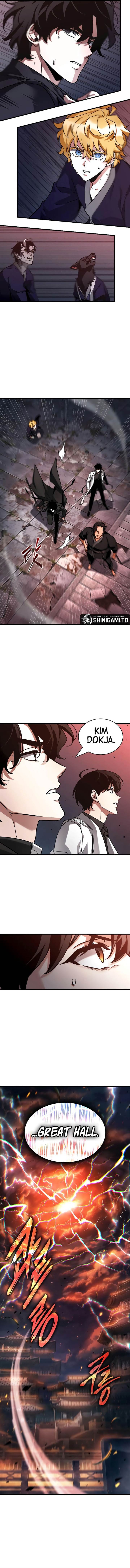 image-komik-omniscient-readers-viewpoint-chapter-280-13/15