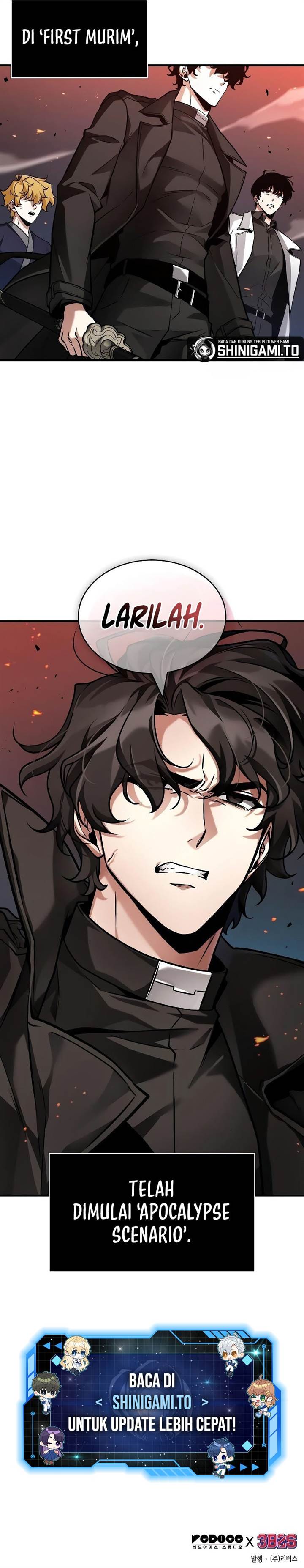 image-komik-omniscient-readers-viewpoint-chapter-280-14/15