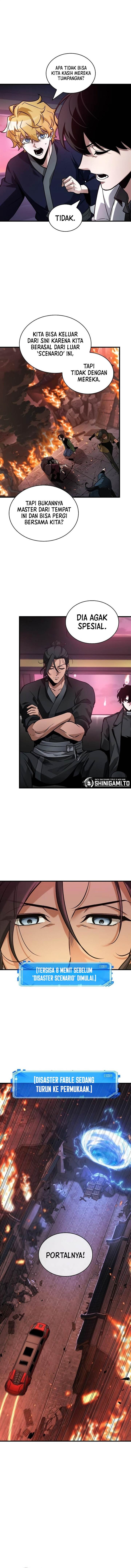 image-komik-omniscient-readers-viewpoint-chapter-282-1/14