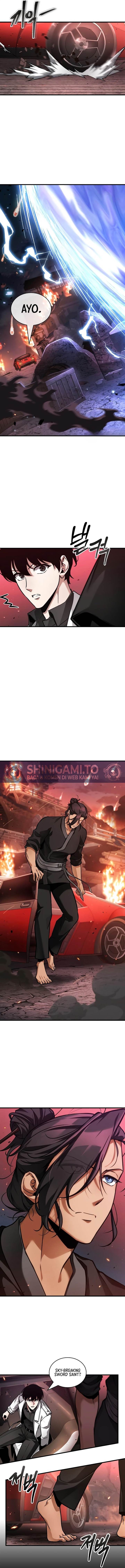 image-komik-omniscient-readers-viewpoint-chapter-282-2/14