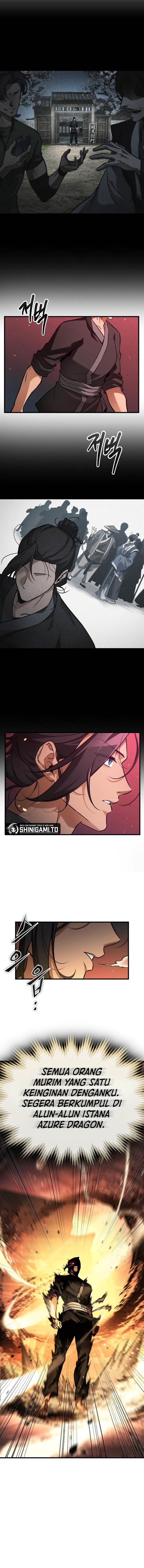 image-komik-omniscient-readers-viewpoint-chapter-282-3/14