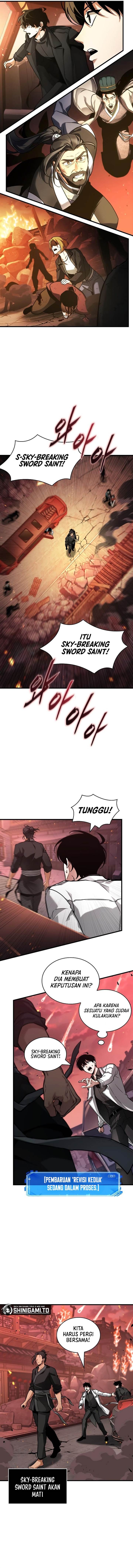 image-komik-omniscient-readers-viewpoint-chapter-282-4/14