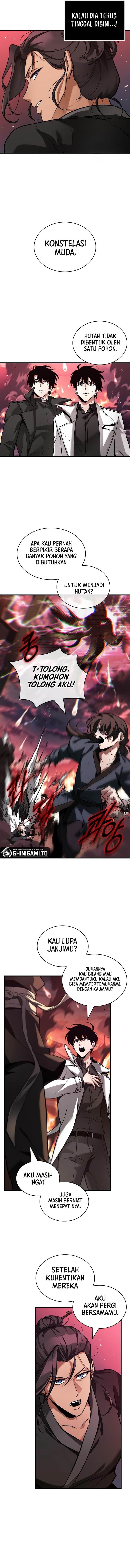 image-komik-omniscient-readers-viewpoint-chapter-282-5/14