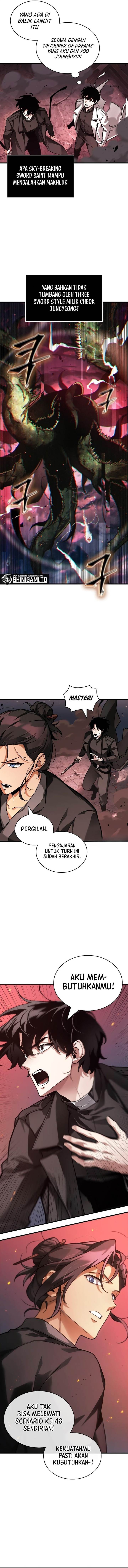 image-komik-omniscient-readers-viewpoint-chapter-282-6/14