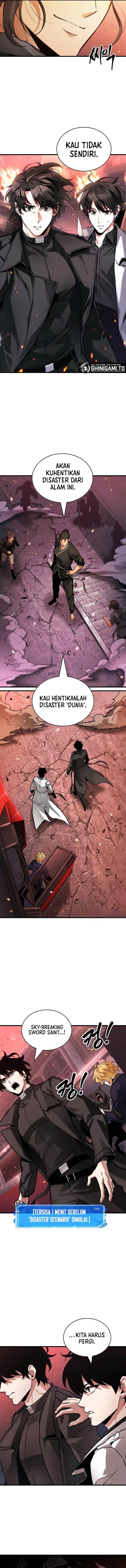 image-komik-omniscient-readers-viewpoint-chapter-282-7/14