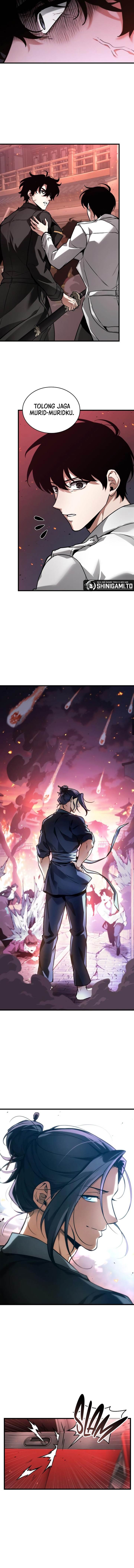 image-komik-omniscient-readers-viewpoint-chapter-282-8/14