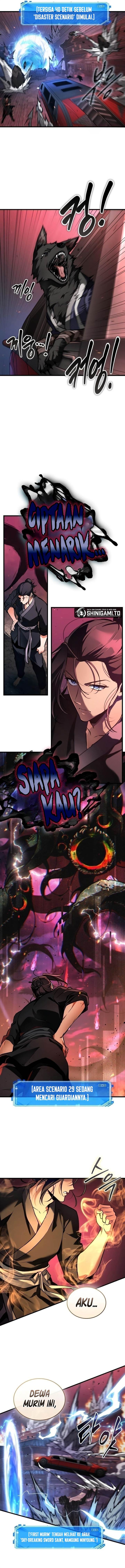 image-komik-omniscient-readers-viewpoint-chapter-282-9/14