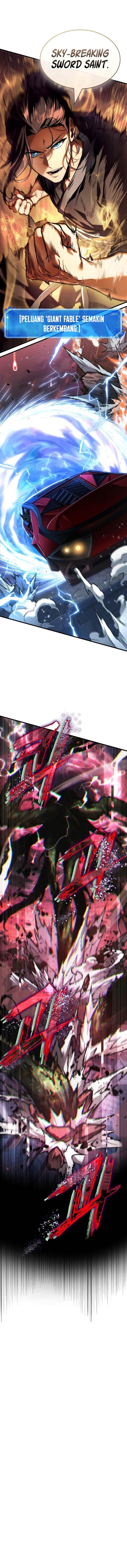 image-komik-omniscient-readers-viewpoint-chapter-282-10/14