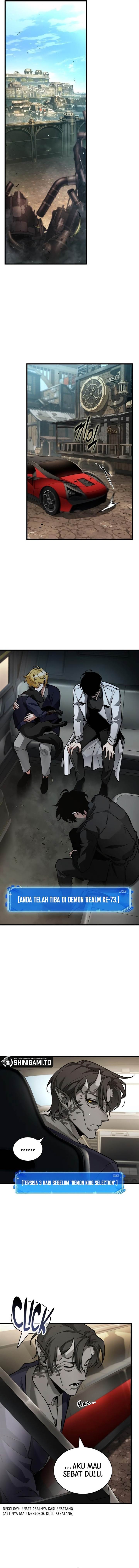 image-komik-omniscient-readers-viewpoint-chapter-282-11/14