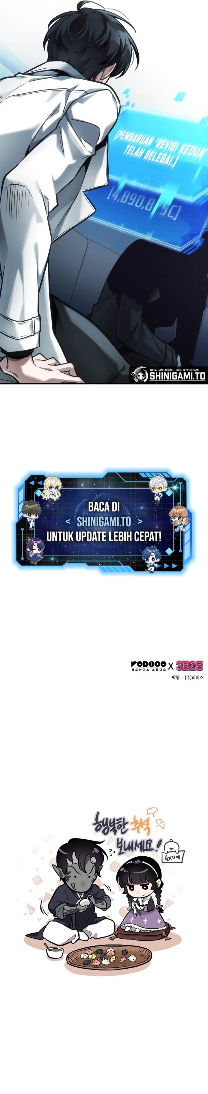 image-komik-omniscient-readers-viewpoint-chapter-282-13/14