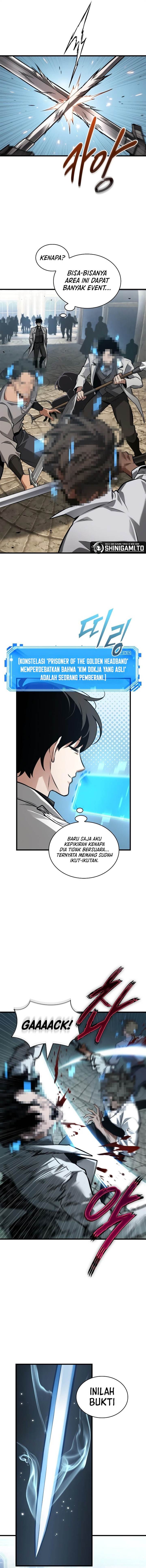 image-komik-omniscient-readers-viewpoint-chapter-285-1/19