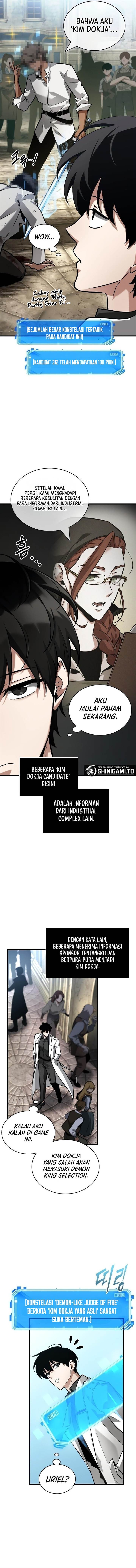image-komik-omniscient-readers-viewpoint-chapter-285-2/19
