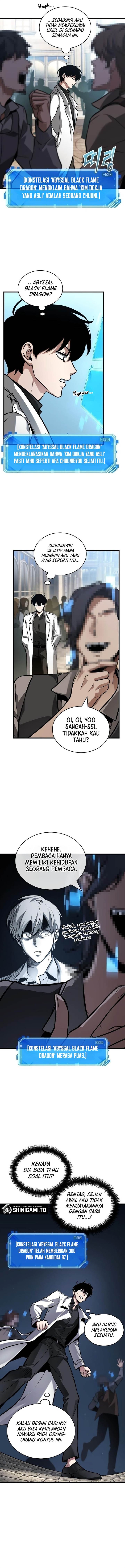image-komik-omniscient-readers-viewpoint-chapter-285-4/19