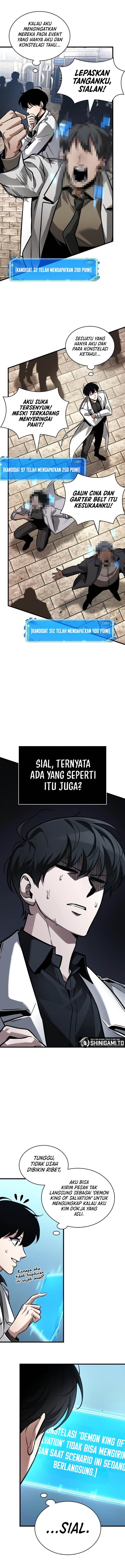 image-komik-omniscient-readers-viewpoint-chapter-285-5/19