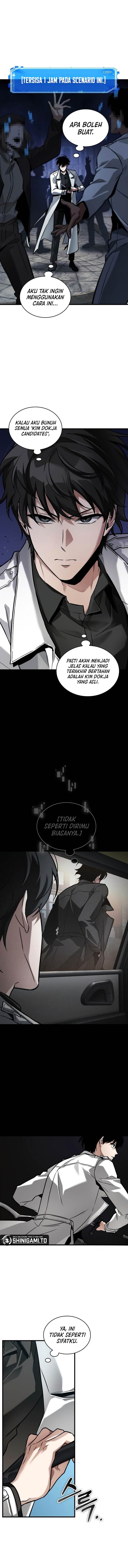 image-komik-omniscient-readers-viewpoint-chapter-285-6/19