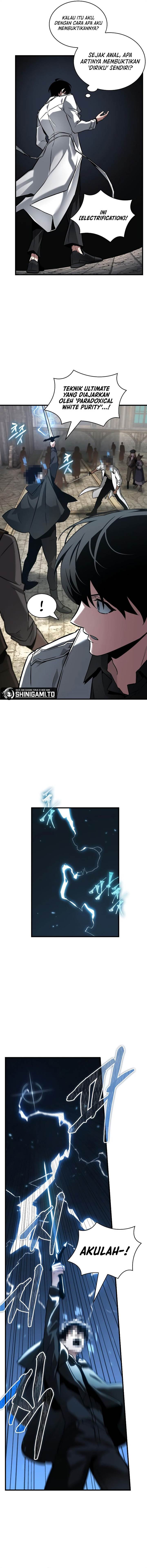 image-komik-omniscient-readers-viewpoint-chapter-285-7/19