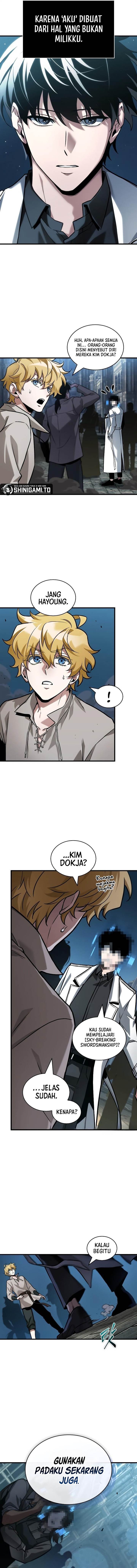 image-komik-omniscient-readers-viewpoint-chapter-285-11/19