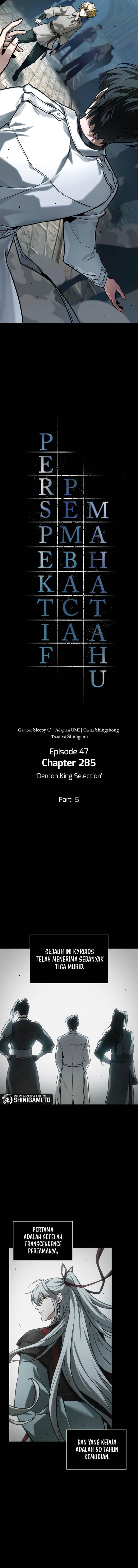 image-komik-omniscient-readers-viewpoint-chapter-285-12/19