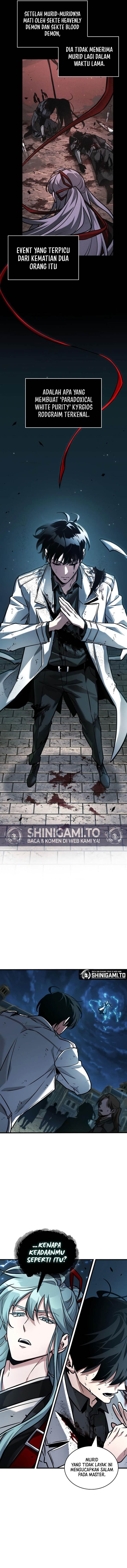 image-komik-omniscient-readers-viewpoint-chapter-285-13/19